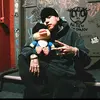 DĘŃĪSS - @denisespaa2 - TikTok