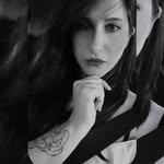 Deny Shake - @denisespagnolo07 - Instagram