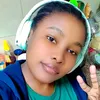 @NANYONGA MUWALA WABALIISA - @denisespa04 - TikTok