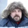 Денис Опасинский - @denisopasinsky - TikTok