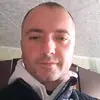 Денис Сочинский - @denissochinsky1 - TikTok
