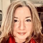 Denise Spacinsky - @denisespacinsky - Instagram