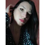 ✨Denise✨ - @denise._.spadaro - Instagram