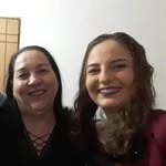 Denise Fontes Spada - @fontesspada - Instagram