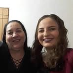 Denise Fontes Spada - Facebook