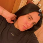 Denise Gay - @denisespada96 - Instagram