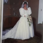 Denise Macabelli Spada - @macabellispada - Instagram