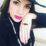 Denise #masternails💅🏻 - @denisespadafora - Instagram