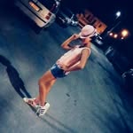 Denise Spada - @denny_spada - Instagram