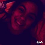 denise spada - @denise9620 - Instagram