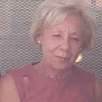 Denise Spada - Facebook