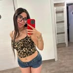 Denise Spada - Facebook