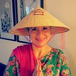 Denise Spada - @spadadenise - Instagram