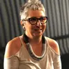 Denise Spada - @denise.spada5 - TikTok