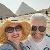 DENISE SPADA - @denisespada65 - TikTok