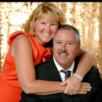 Denise Spada-Bargo - Facebook
