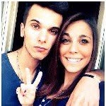 Denise Spada Digifico - @deniispadins - Instagram