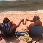Denise Spadaccia Crump - @denisespadaccia - Instagram