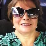 Denise Spadano - @denisespadano - Instagram