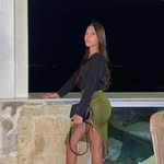 @denise_spadaro65 - Instagram