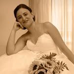 Denise Spadaro - @spadarodenise - Instagram