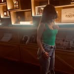 Denise Spadaro - @denise.spadaro - Instagram