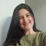 Denise Spadaro - @denisespadaro - Instagram