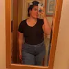 Denise.Espada - @deniseespada96 - TikTok