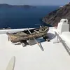 Denis Spahn - @denisspahn - TikTok