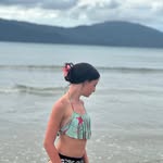 𝓓𝓮𝓷𝓲𝓼𝓮 - @denise__spahn - Instagram