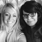 Denise Maxson Spahn - Facebook