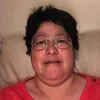 Denise Spahan - @denisespahan - TikTok