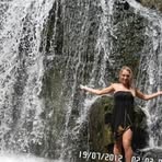 Denise Spahn - Facebook