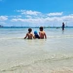 Denise Spahn - @denisem2201 - Instagram