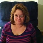 Denise Spahn - Facebook