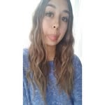Denise Spahn - @deniseuspahn - Instagram