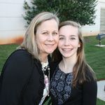 Denise Benefield Spaulding - @spud7pak - Instagram