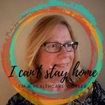 Denise Daniels-Spaulding - @d.spaulding.d - Instagram
