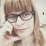 Denise Fletcher Spaulding - @defletch - Instagram