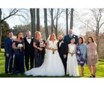 Denise Gauthier Spaulding - @grannydee28 - Instagram