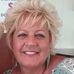 Denise Lyttle Dunn Spaulding - Facebook