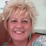 Denise Lyttle Dunn Spaulding - @deniselyttledunnspauldingb447 - Instagram