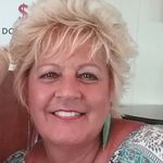 Denise Lyttle Dunn Spaulding - @denise.spaulding.900 - Instagram