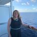 Denise Michelle Fox Spaulding - Facebook