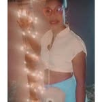 Denise Spaulding - @denise.spaulding.509 - Instagram