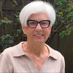 Denise Spaulding - @denise.spaulding.90 - Instagram