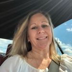 Denise Spaulding - @healthydenise - Instagram