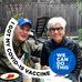 Denise Spaulding - Facebook