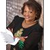 Denise Spaulding - Facebook