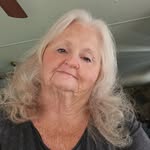 Denise Spaulding - @denise.spaulding.756 - Instagram